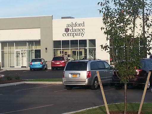 Shopping Mall «Village Gate Square», reviews and photos, 274 Goodman St N, Rochester, NY 14607, USA