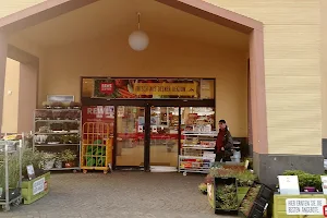 REWE image