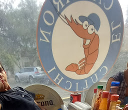 EL CAMARÓN CULICHI photo