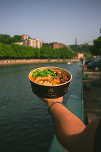 Photos du propriétaire du Restaurant asiatique Asian House Vaise à Lyon - n°13