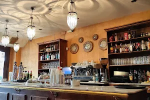 Café Bar Meigo (casco histórico) image