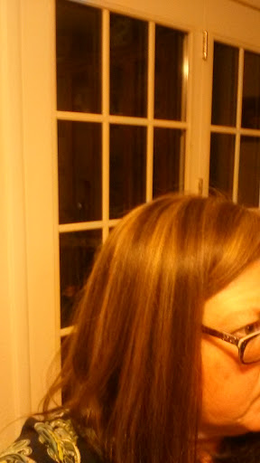 Hair Salon «Supercuts», reviews and photos, 501 W Henderson St, Cleburne, TX 76033, USA