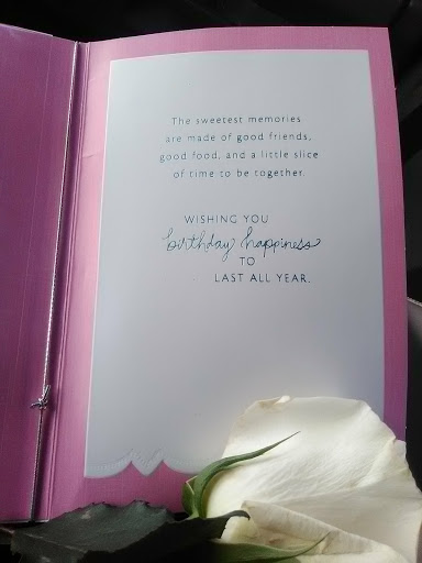 Grocery Store «Kroger», reviews and photos, 105 Kennings Rd, Crosby, TX 77532, USA