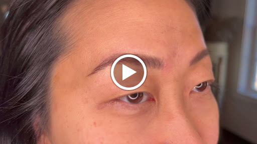 Explore tattoo ideas sagittarius, creative tattoo ideas in Glastonbury, available at Sarah Victor Studios