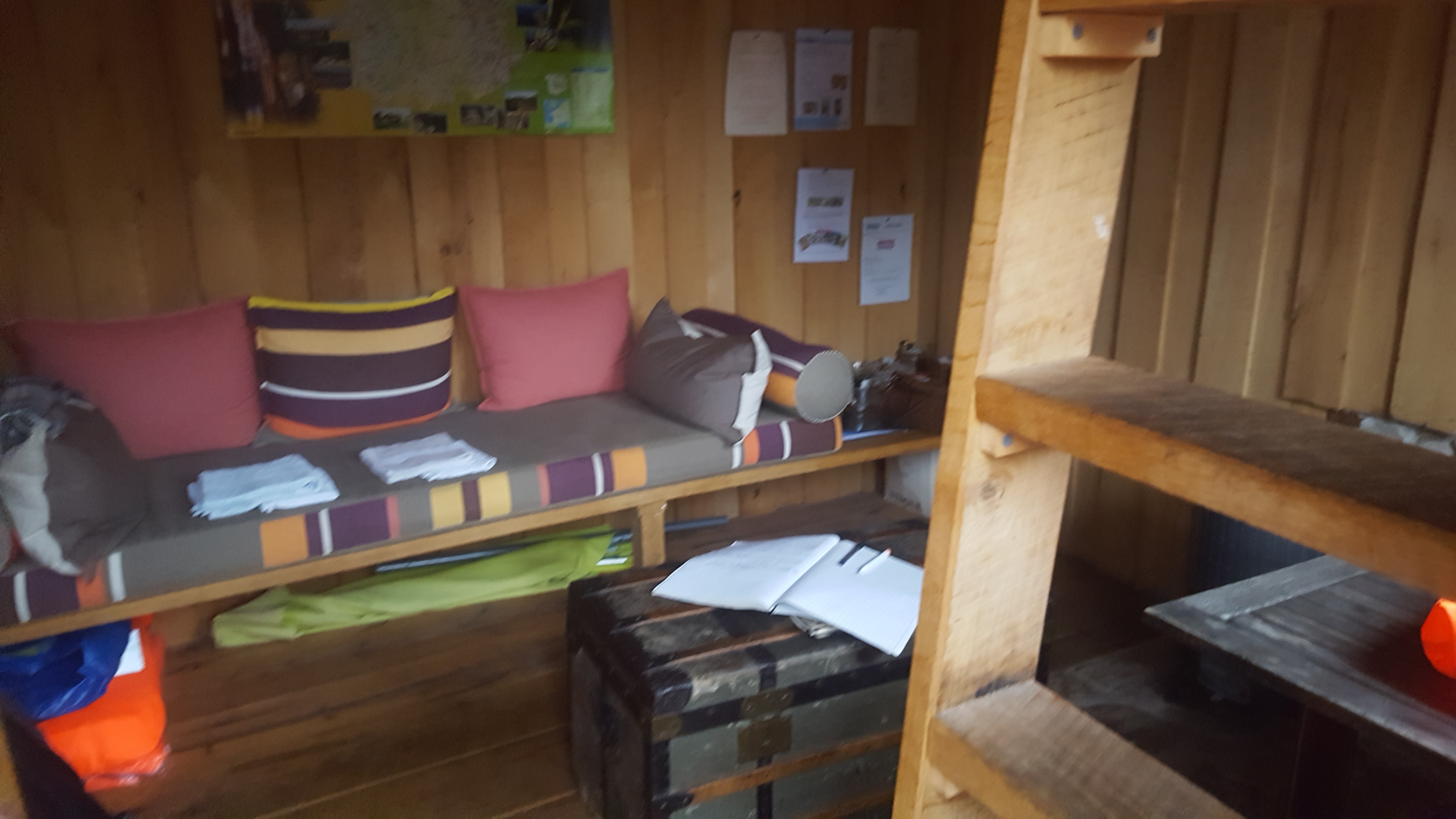 Photo n° 1 de l'avis de Sandrine.O fait le 18/10/2020 à 11:22