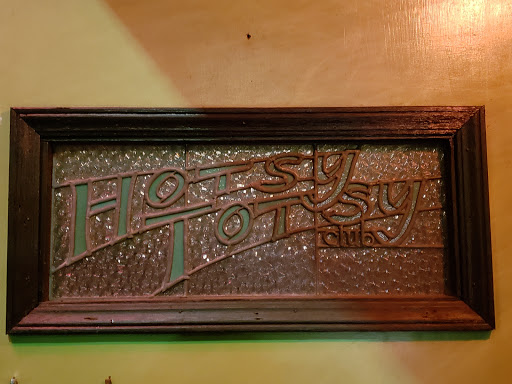 Bar «Hotsy Totsy Club», reviews and photos, 601 San Pablo Ave, Albany, CA 94706, USA