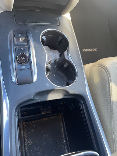 Car Wash «Splash Car Wash», reviews and photos, 570 Bedford Rd, Bedford Hills, NY 10507, USA