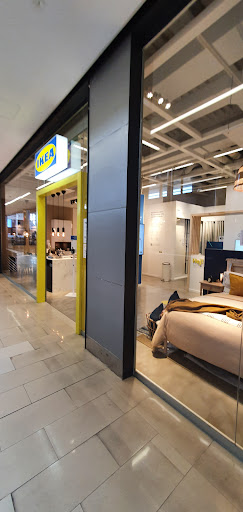 Ikea Tarragona