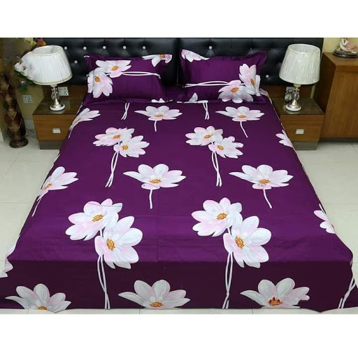 Storage Facility «Extra Space Storage», reviews and photos, 1520 Willow Rd, Menlo Park, CA 94025, USA