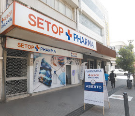 Farmacia SetopPharma