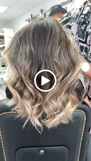 Beauty Salon «Beauty Energy Salon & Spa», reviews and photos, 555 NE 15th St #214, Miami, FL 33132, USA