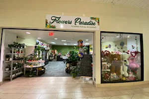 Flowers Paradise LLC image