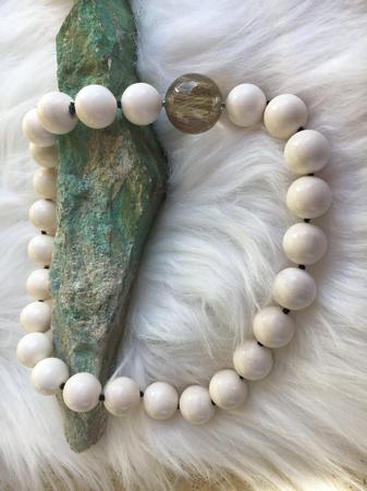 Jewelry Store «WAX Jewelry Design Studio», reviews and photos, 5901 Ellsworth Ave, Pittsburgh, PA 15232, USA