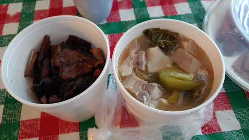 Asian Grocery Store «Unimart One Stop Shopping», reviews and photos, 7315 W Dempster St, Niles, IL 60714, USA