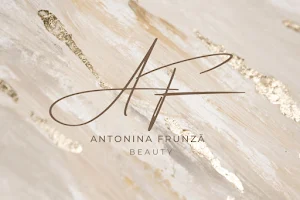 Antonina Frunză Beauty image