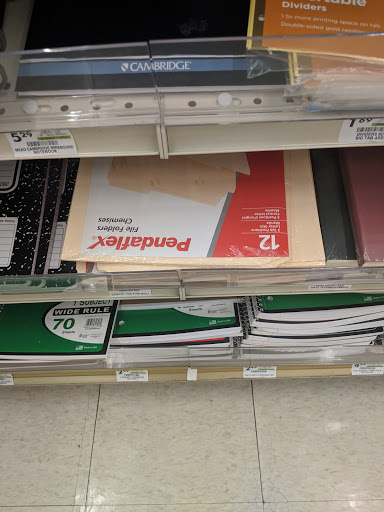 Supermarket «Giant Eagle Supermarket», reviews and photos, 14100 Detroit Ave, Lakewood, OH 44107, USA