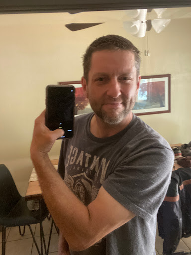 Mobile Phone Repair Shop «iParts and Phone Repairs», reviews and photos, 608A E Bidwell St, Folsom, CA 95630, USA