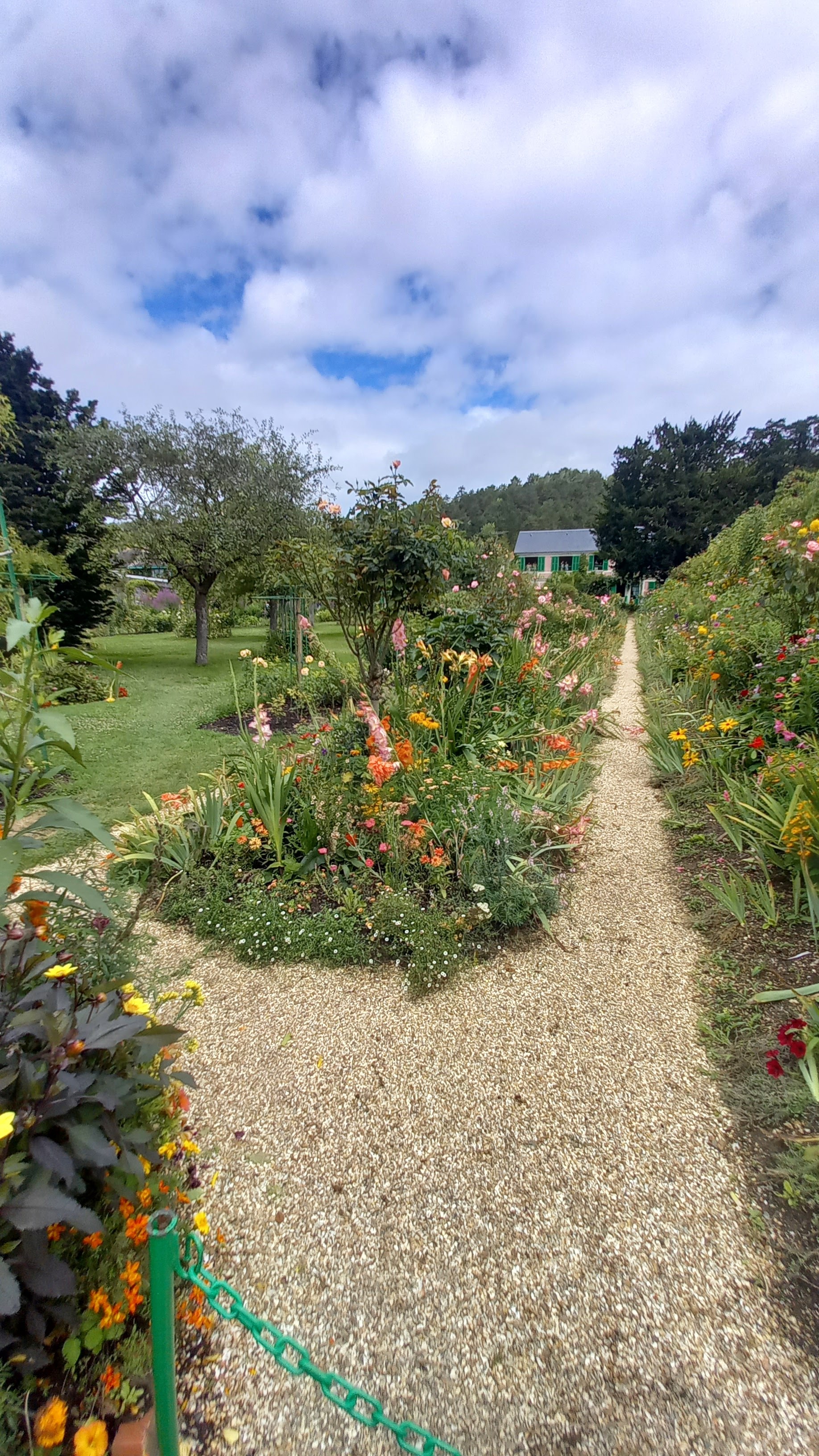 Photo n° 3 de l'avis de André.r fait le 30/07/2023 à 15:07
