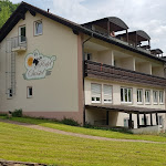 Photo n°1 de l'avis de Heike.e fait le 24/07/2020 à 14:31 sur le  Hotel / Restaurant Christel à Heimbuchenthal