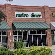 Metro Diner