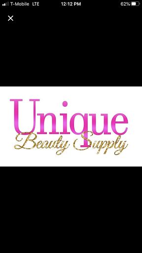 Cosmetics Store «Unique Hair and Wig», reviews and photos, 744 N Westnedge Ave, Kalamazoo, MI 49007, USA
