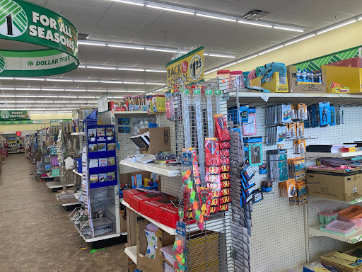 Dollar Store «Dollar Tree», reviews and photos, 420 Walpole St, Norwood, MA 02062, USA