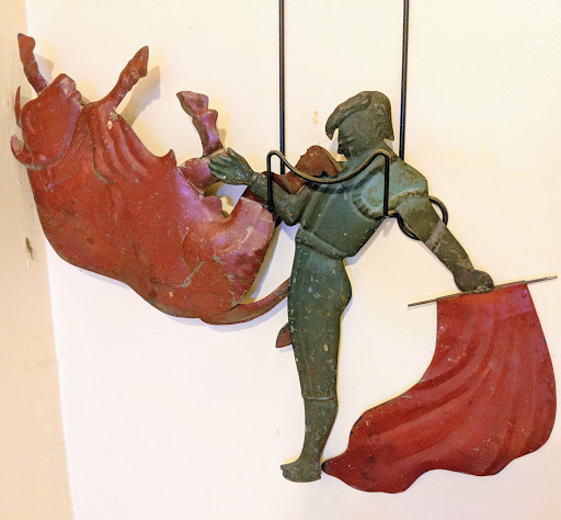 Coffee Shop «Qualia Coffee», reviews and photos, 3917 Georgia Ave NW, Washington, DC 20011, USA