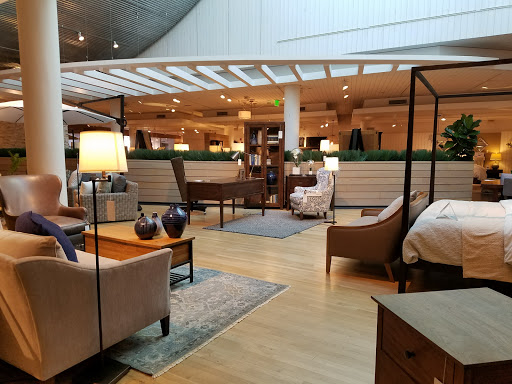 Furniture Store «Crate and Barrel», reviews and photos, 530 Stanford Shopping Center, Palo Alto, CA 94304, USA