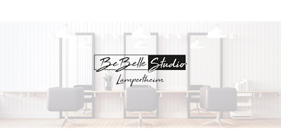 Friseur Lampertheim - BeBelle Studio