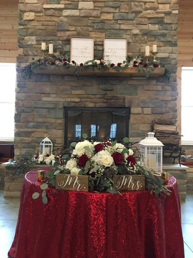 Florist «Lutz Flowers», reviews and photos, 5110 Crookshank Rd, Cincinnati, OH 45238, USA