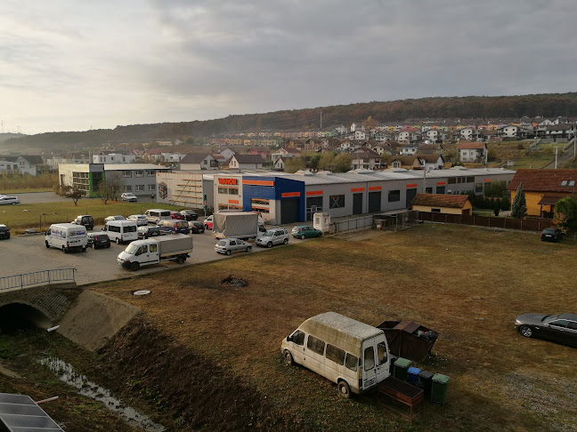 Opinii despre VIANOR Targu Mures în <nil> - Dealer Auto
