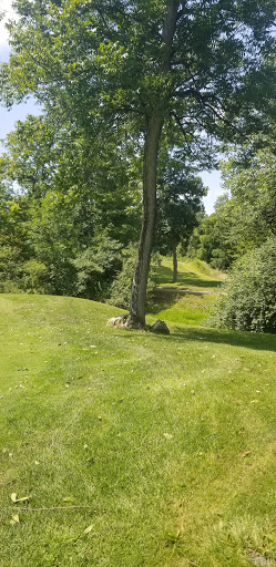 Public Golf Course «Split Rock Golf Course», reviews and photos, 10210 Scioto-Darby Rd, Orient, OH 43146, USA