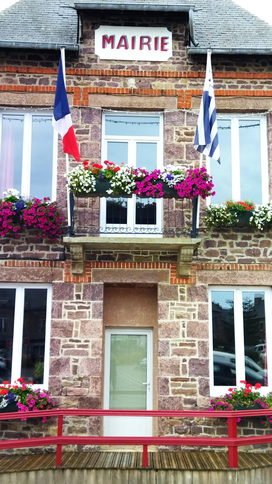 Photo n° 2 de l'avis de Felipe.a fait le 31/07/2022 à 11:41