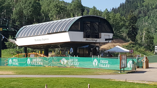 Ski Rental Service «Christy Sports», reviews and photos, 7580 Royal St, Deer Valley, UT 84060, USA