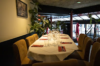 Photos du propriétaire du Restaurant Sacré Frenchy ! à Paris - n°17
