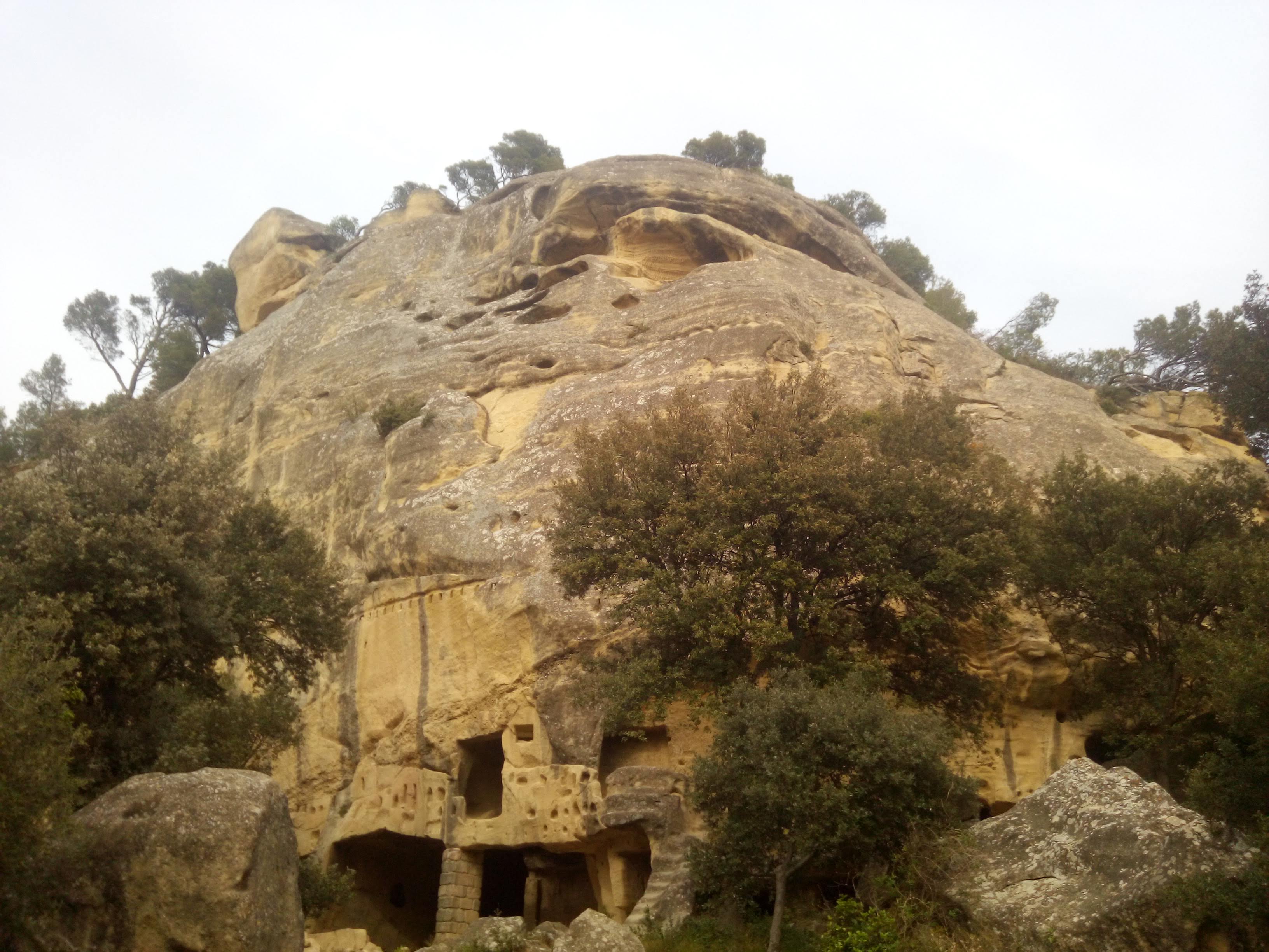 Photo n° 20 de l'avis de OodSSigma. fait le 18/04/2019 à 16:10
