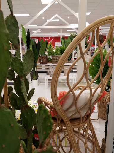 Department Store «Target», reviews and photos, 1824 E Ridge Pike, Royersford, PA 19468, USA