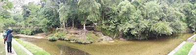 Photos of Semolon Waterfall