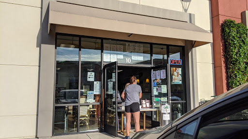 Shopping Mall «Clayton Valley Shopping Center», reviews and photos, 5424 Ygnacio Valley Rd, Concord, CA 94521, USA