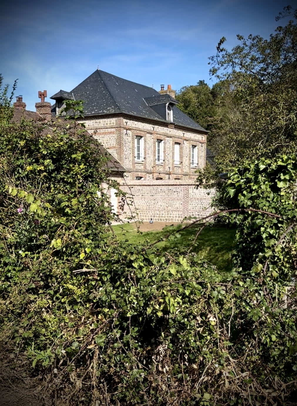 Photo n° 1 de l'avis de Antoine.a fait le 10/10/2023 à 17:03