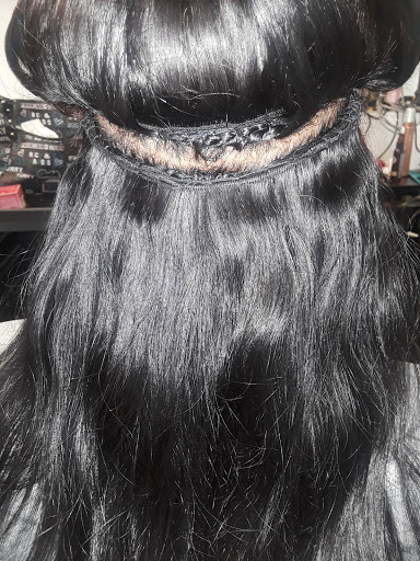 Küçük Resim 1