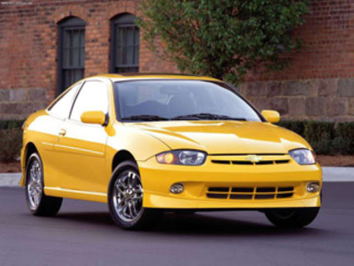 Car Dealer «Performance Auto Sales and Service», reviews and photos, 111 Easton Rd, Glenside, PA 19038, USA