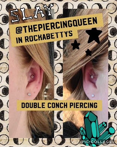 Explore tattoo ideas for mechanics, creative tattoo ideas in Yuba City, available at The Piercing Queen 530