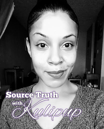 Kulipup Source Truth Guidance
