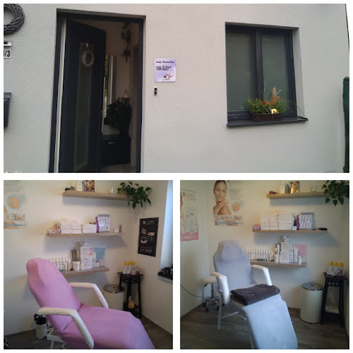 Lady kosmetika - Plzeň