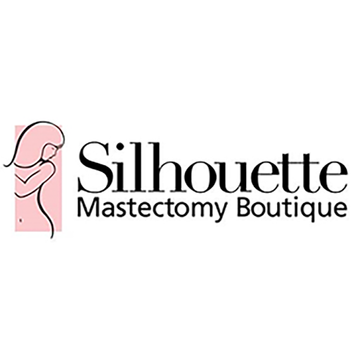 Boutique «Silhouette Mastectomy Boutique», reviews and photos, 12715 Warwick Blvd V, Newport News, VA 23607, USA