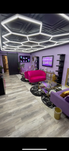 Explore redemption tattoo ideas, creative tattoo ideas in Dublin, available at Ethereal ink - Body & Cosmetic Tattoos