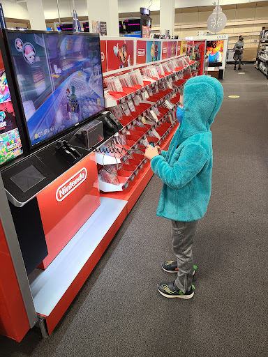 Electronics Store «Best Buy», reviews and photos, 3100 14th St NW, Washington, DC 20010, USA