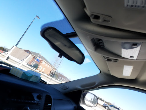 Auto Parts Store «NAPA Auto Parts - Elkhorn Auto Parts», reviews and photos, 806 N Wisconsin St, Elkhorn, WI 53121, USA