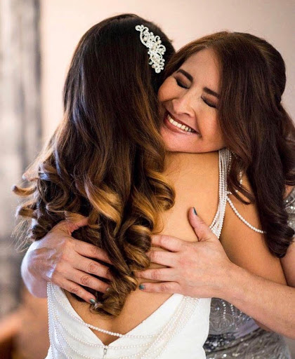 Make-up Artist «Asteria Beauty Studio», reviews and photos, 38 N Federal Hwy #8, Fort Lauderdale, FL 33304, USA